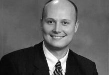 RBR+TVBR InFOCUS Podcast: Justin Nielson, Kagan