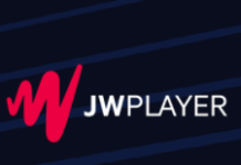 The InFOCUS Podcast: Dave Otten, JW Player