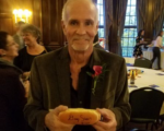Longtime Toledo, Ohio Air Talent Dies Gary Shores