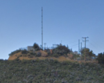 FCC OK’s Castelli TV Translator Sale in Santa Barbara