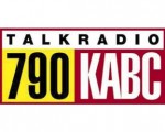 LA Kings, KABC sign multi-year deal