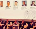 Will Deregulation Be Radio’s Deal-Making Catalyst?