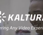 Kaltura Goes To Production On New TV Platform Player
