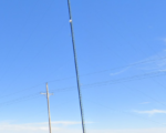 A Kansas FM Translator Trades Hands