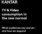 TV Consumption In A COVID-19 World: What Audiences Say