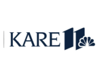 TEGNA, T-Wolves Team Up For Five KARE Telecasts