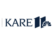 WNBA’s Lynx Links Coverage Deal With KARE