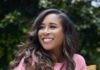 From On-Air Success To Marketing Prowess For Karen Clark Karen Clark