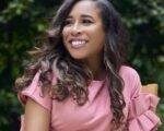 From On-Air Success To Marketing Prowess For Karen Clark Karen Clark