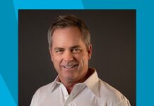 Karl Meyer Now Fuse Media’s Latest C-Suite Member