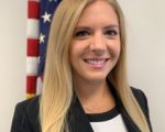 NTIA Acting Chief Of Staff Takes #SubCommTech Role