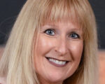 How AI Can Help Radio Station Sales In 2023 Kathy Eagle