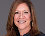 From Call To Reid For Bonneville/Denver Katie Reid