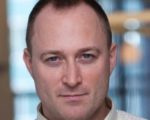 Nexstar’s Next Step In The Digital Ad Tech Realm