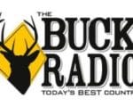 ‘The Buck’ Stops Here For Radiodog Media
