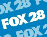 ARAMYST Automates Syndicated Content Workflow At Fox Affiliate