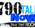 What Now For Ed Stolz? An FCC Notice of Violation