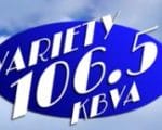 No Walmart Rollback Here: Arkansas FM Goes For $1M+