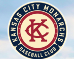 Gray Media Gets K.C. Monarchs Broadcast TV Deal