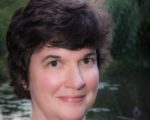 Cantrell Secures An FM Home For One Of Two New AMs Kristin Cantrell