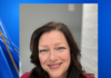 Warden Appointed KCAU-TV’s Next ND Beth Warden