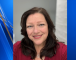 Warden Appointed KCAU-TV’s Next ND Beth Warden