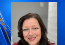 Warden Appointed KCAU-TV’s Next ND Beth Warden
