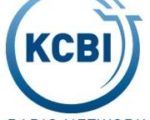 KCBI Parts Ways With A Second Big Noncomm