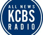 Did An Audacy All-News Station Improperly Ice An Undercover Raid?