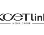A Big PBS Merger Brings Programming Back To KCET