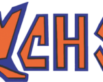 It’s The Truth: Don Davis Acquires N. Mex. AM, With Translator