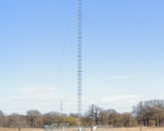 A ‘Positive’ Transaction Is Filed For FCC OK