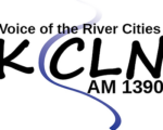 Iowa AM/FM Owner Resolves ‘OPIF’ Issue With FCC