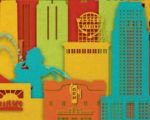 From Air1 To Arias: Kansas City To Get Classical FM