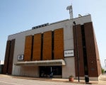 Gray to Buy KCRG(TV)