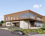 ‘FOX 4’ Breaks Ground On New DFW Home