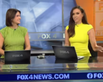 FOX’s DFW Operations Moving To ‘Built-to-Suit’ Facility