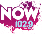 “The Bert Show” added on KDMX-FM