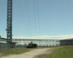 OSHA Inspecting Okla. Tower Owner Following Iowa Death