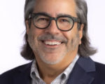 A New VP/News Director For CBS In Big D