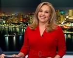 A Palm Beach TV News Veteran Ready To Retire Kelley Dunn