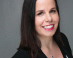 Nielsen Expands Total Audience Measurement for Local Markets