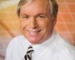Multi-market Mourning For WVIR-29 Anchor Once In Dayton