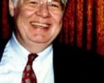 Ken Roberts, former KROQ owner, dies at 72