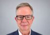 Ex-Telemundo, Univision Tech Leader Joins MediaCo Ken Wilkey