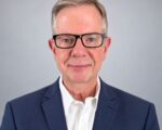 Ex-Telemundo, Univision Tech Leader Joins MediaCo Ken Wilkey