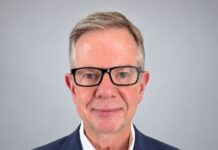 Ex-Telemundo, Univision Tech Leader Joins MediaCo Ken Wilkey