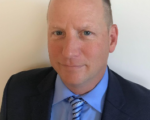 ‘Hippie Radio’ Parent Names a New COO Woody Zimmerman