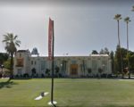 A New-To-Bakersfield Translator Gets Sold