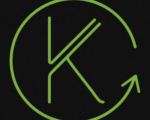 KERV Interactive Expands Dynamic CTV QR Product